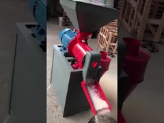 FÜR GEWERBLICHE NUTZUNGS-GROSSE REISMÜHLE-MASCHINE 600KG PRO DIE STUNDEN-KAPAZITÄT